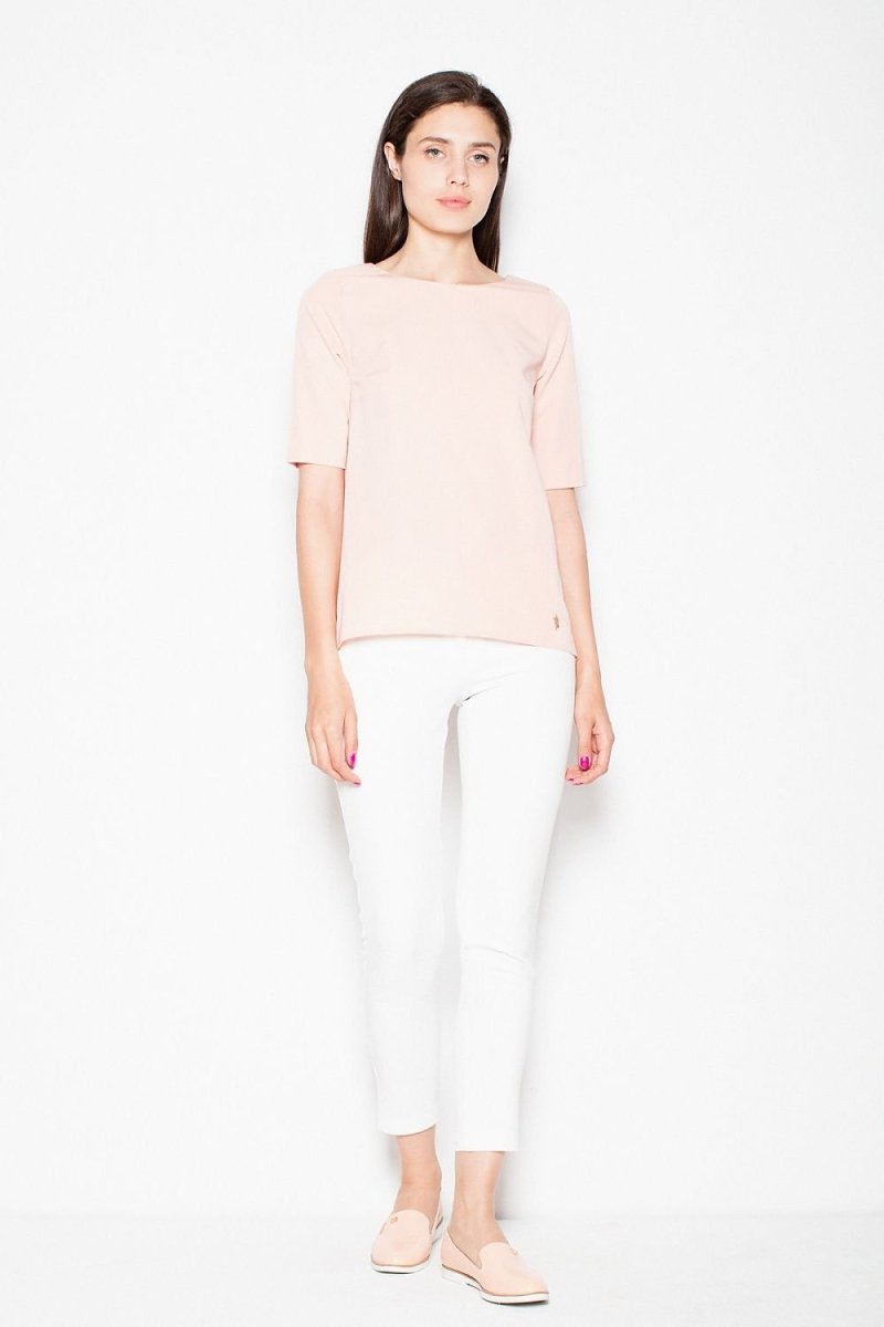 Blouse Venaton - Top