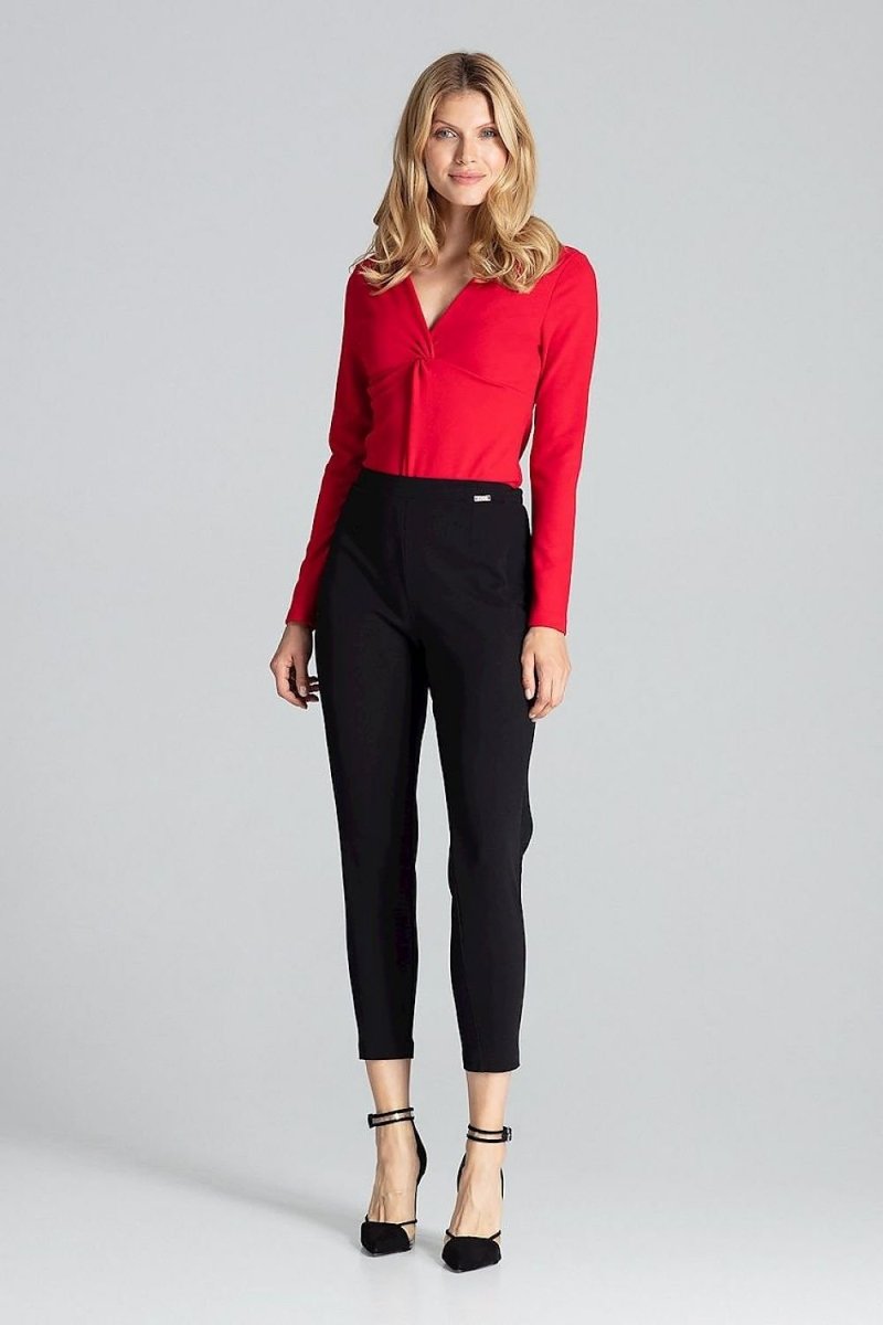 Bodysuit by Figl - Top