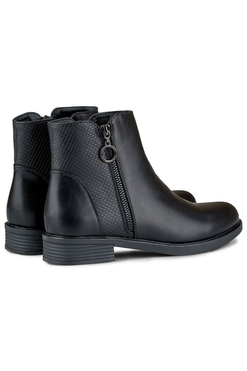 Boots PRIMO - Boots