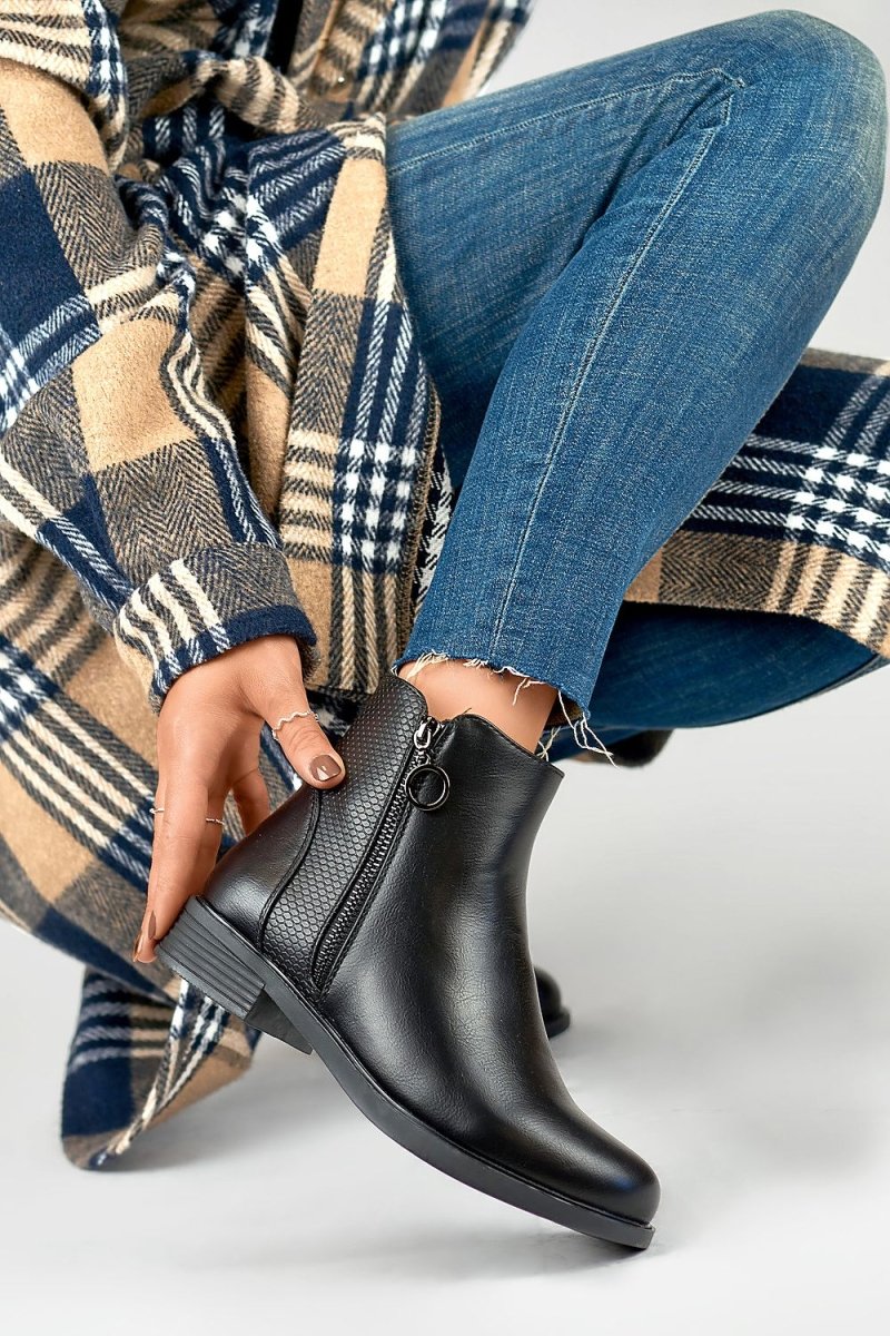 Boots PRIMO - Boots