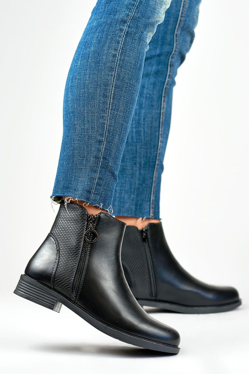 Boots PRIMO - Boots