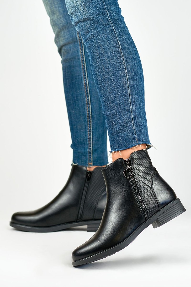 Boots PRIMO - Boots