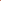c79d058a-05de-4a12-b243-8c75146c4cc6-Max