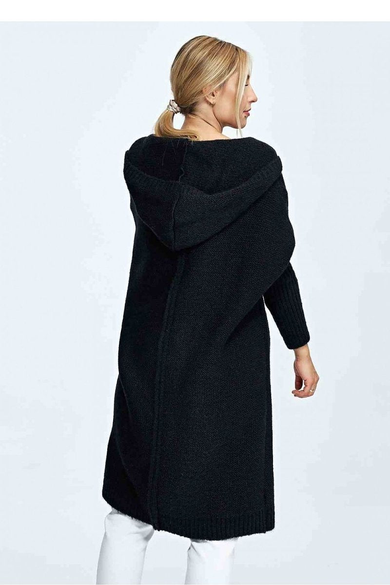 Cardigan Figl - Outerwear