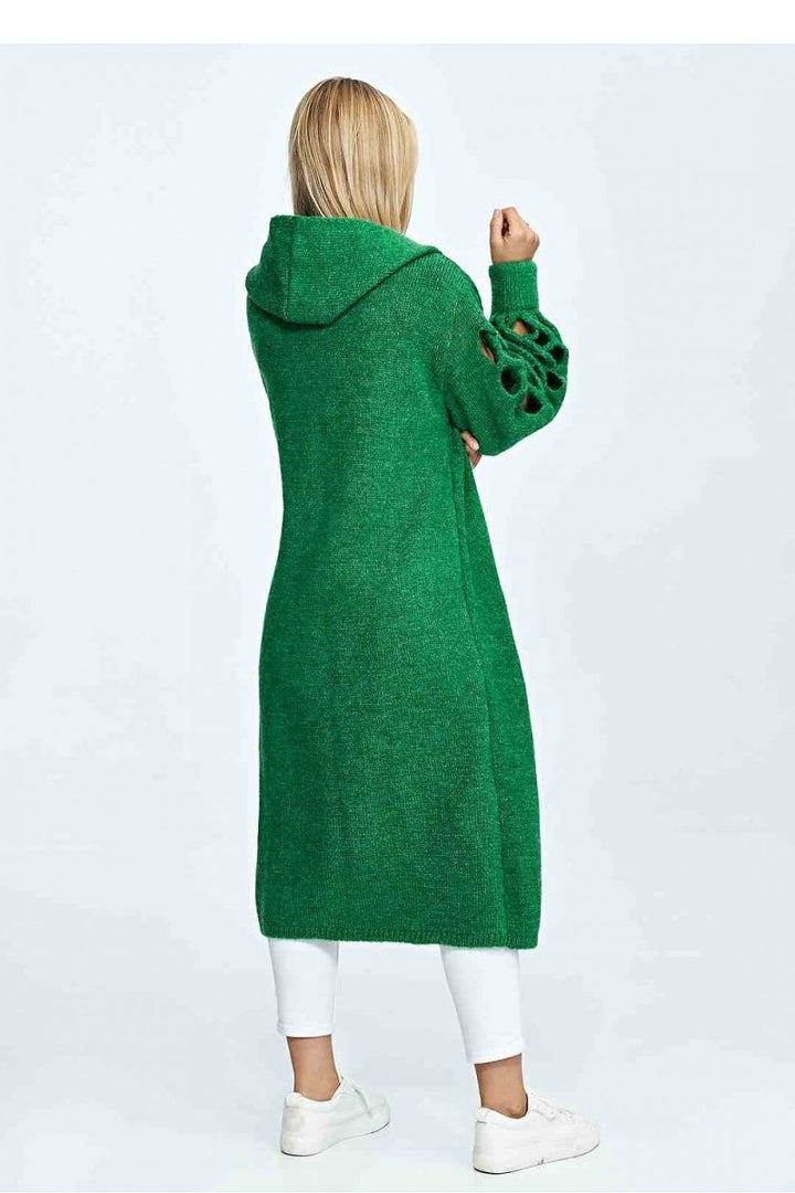 Cardigan Figl - Outerwear