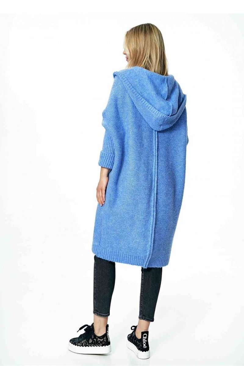 Cardigan Figl - Outerwear