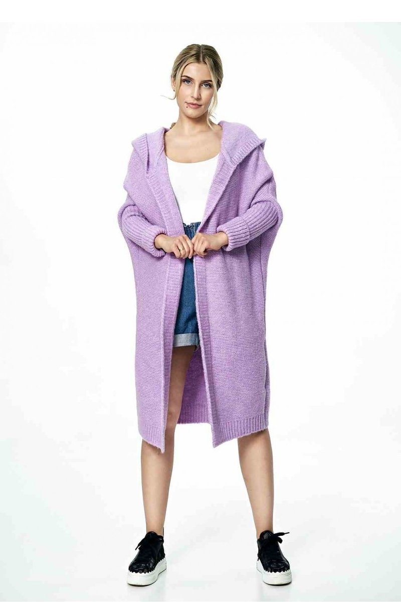 Cardigan Figl - Outerwear