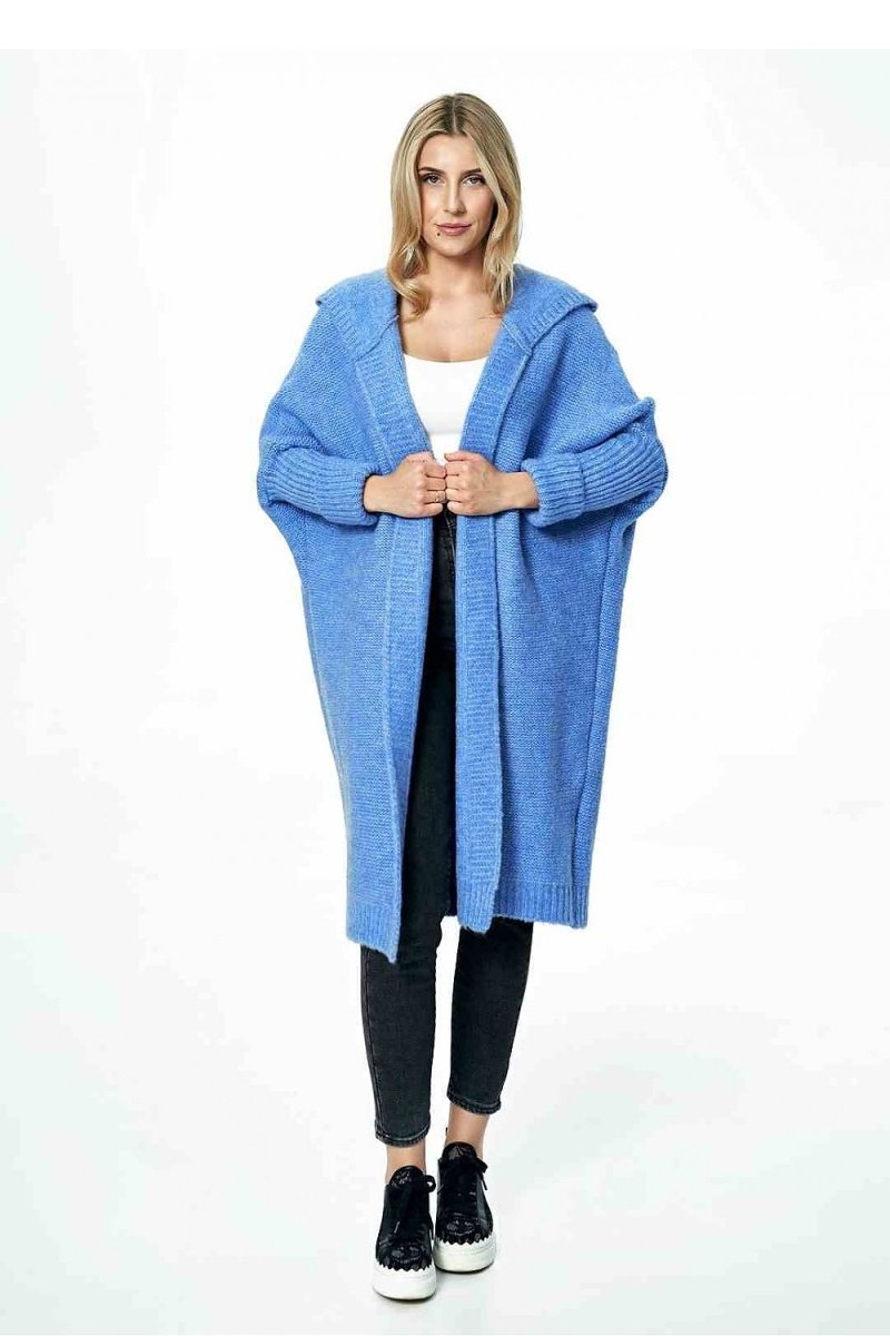Cardigan Figl - Outerwear