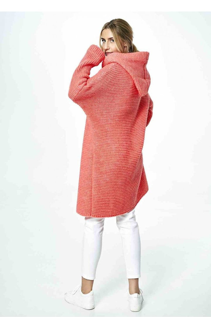 Cardigan Figl - Outerwear