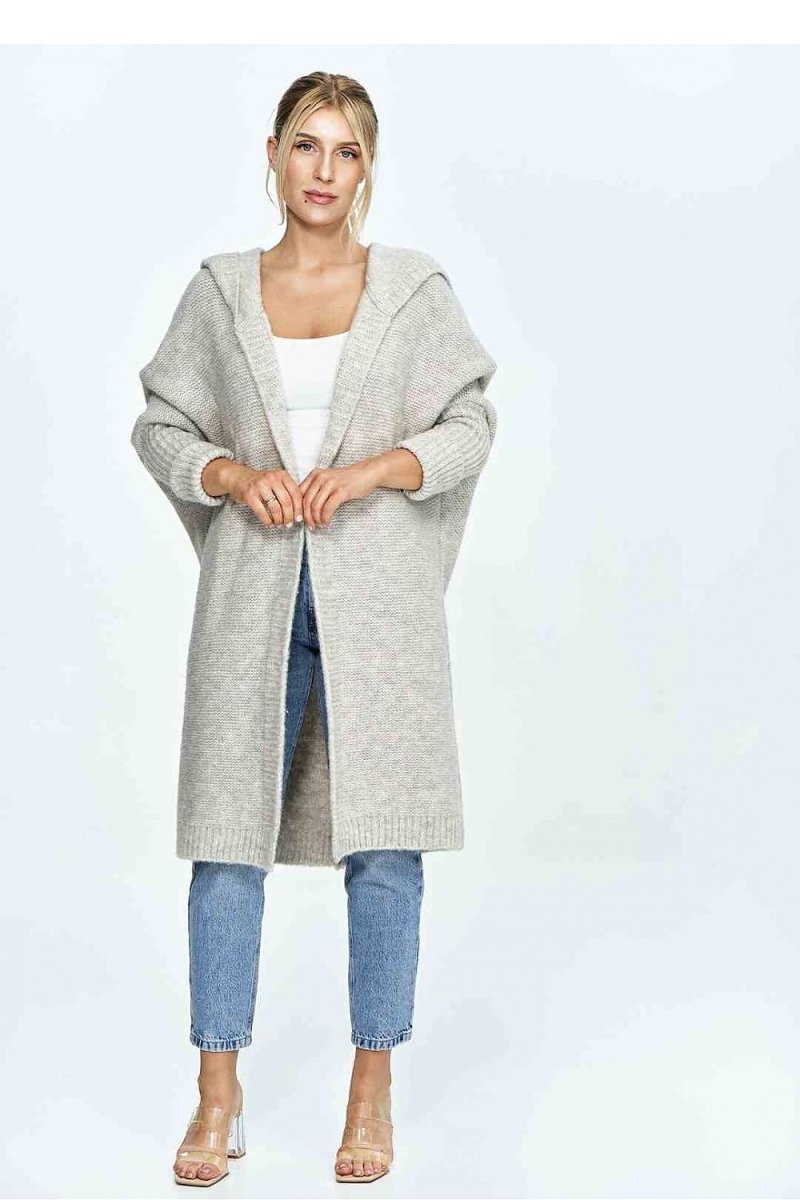 Cardigan Figl - Outerwear