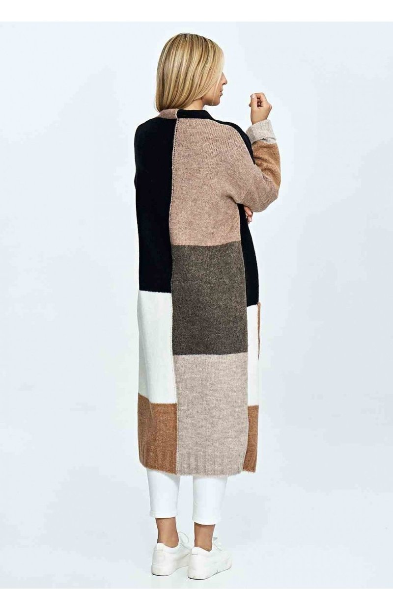 Cardigan Figl - Outerwear