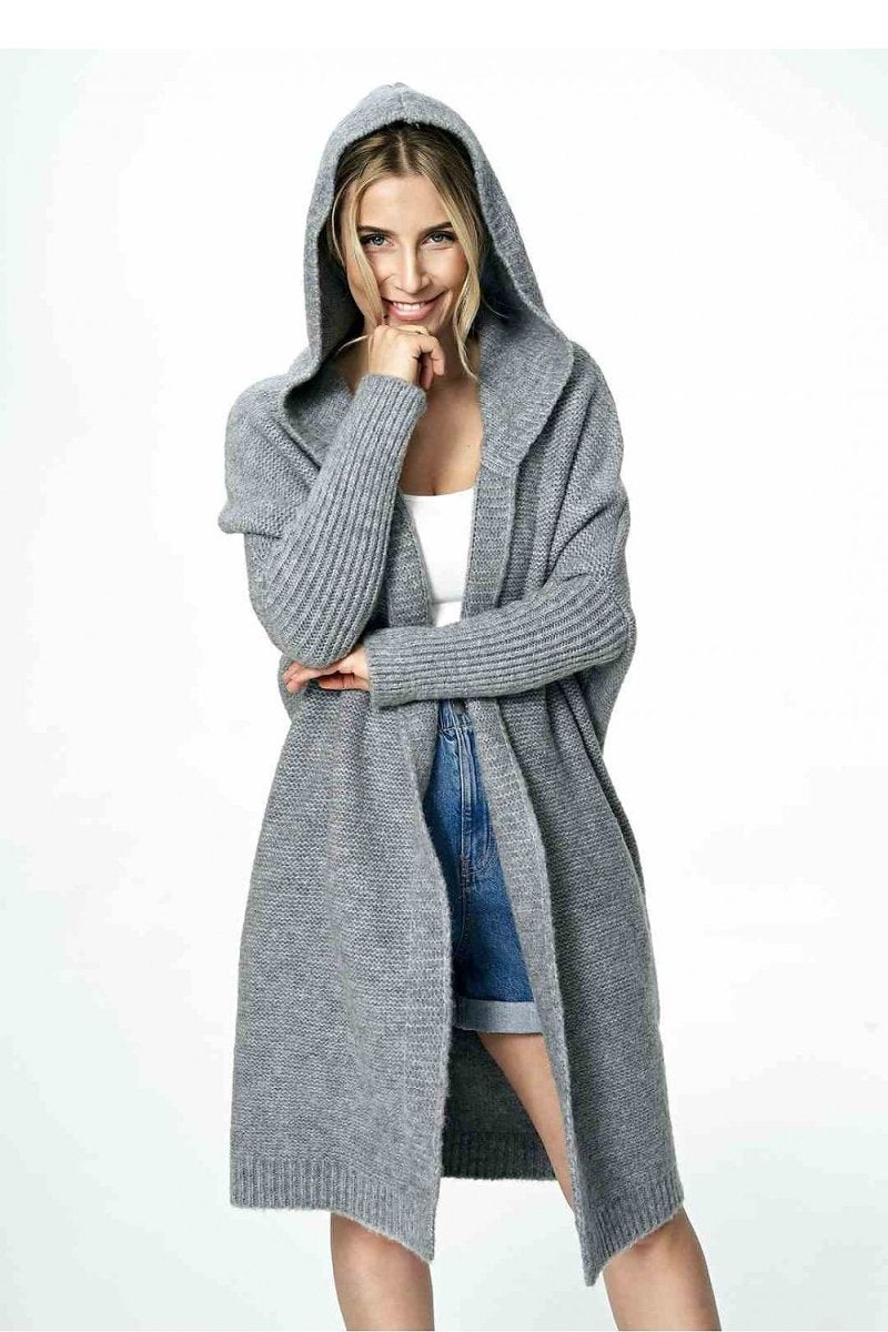 Cardigan Figl - Outerwear
