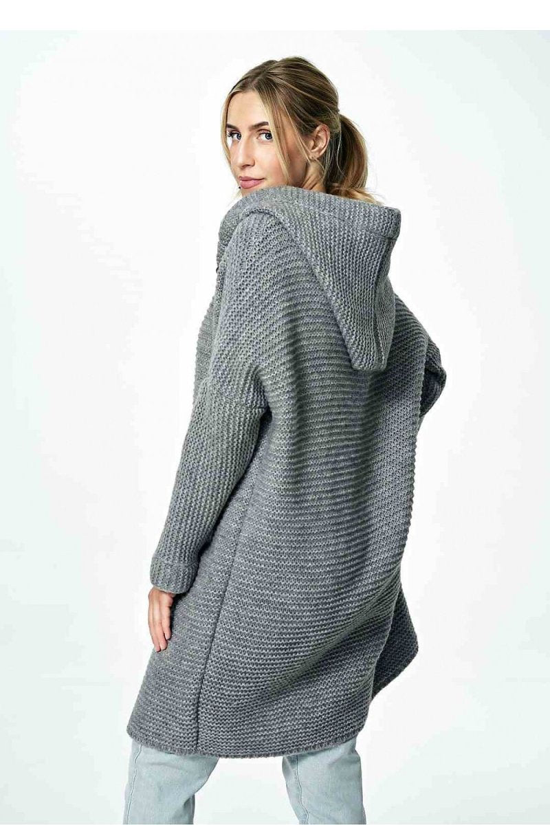 Cardigan Figl - Outerwear