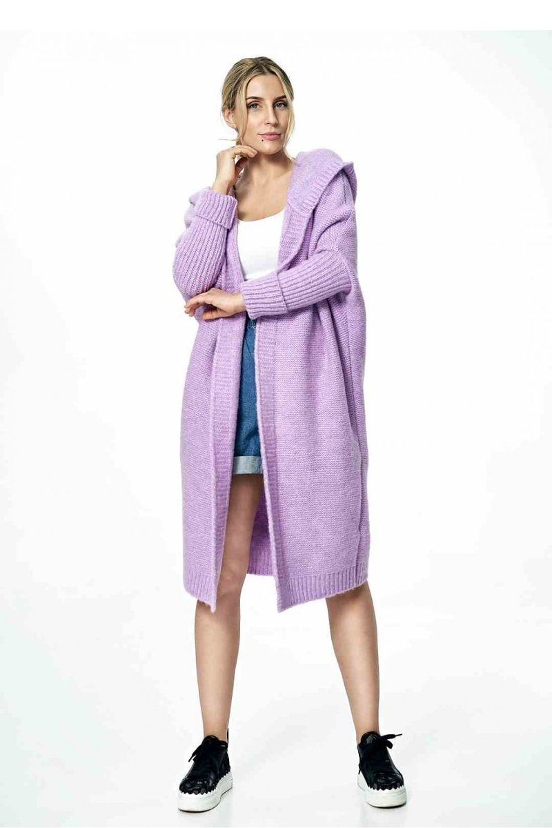 Cardigan Figl - Outerwear
