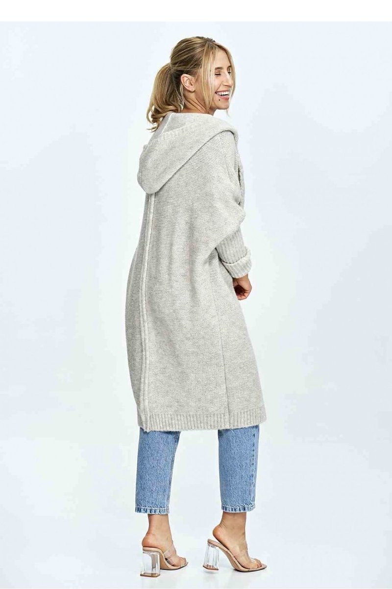 Cardigan Figl - Outerwear
