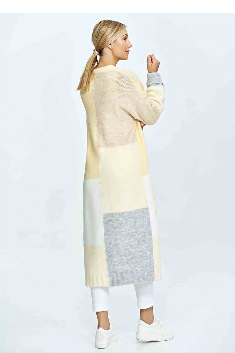 Cardigan Figl - Outerwear