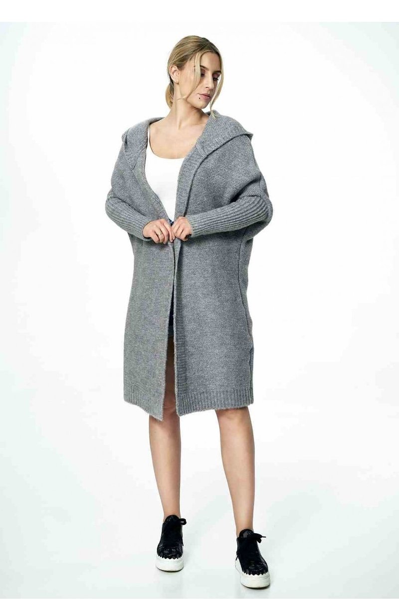 Cardigan Figl - Outerwear