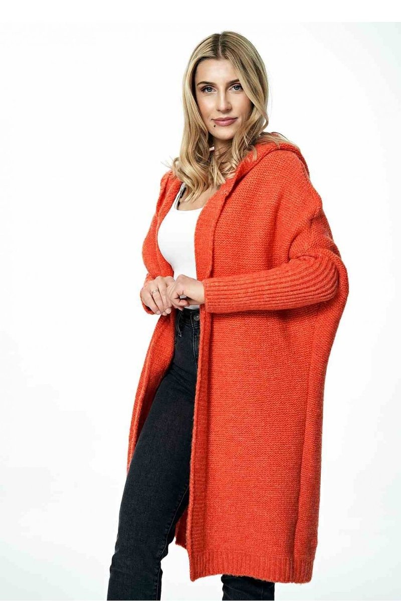 Cardigan Figl - Outerwear