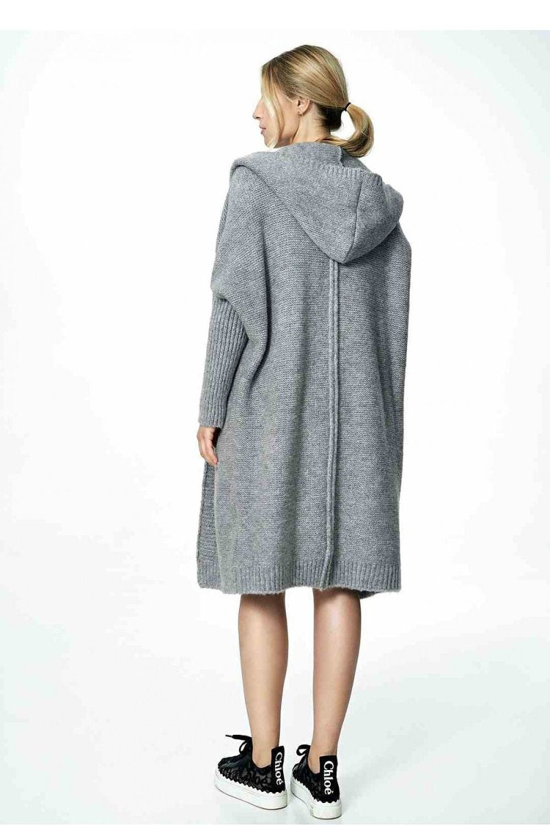 Cardigan Figl - Outerwear