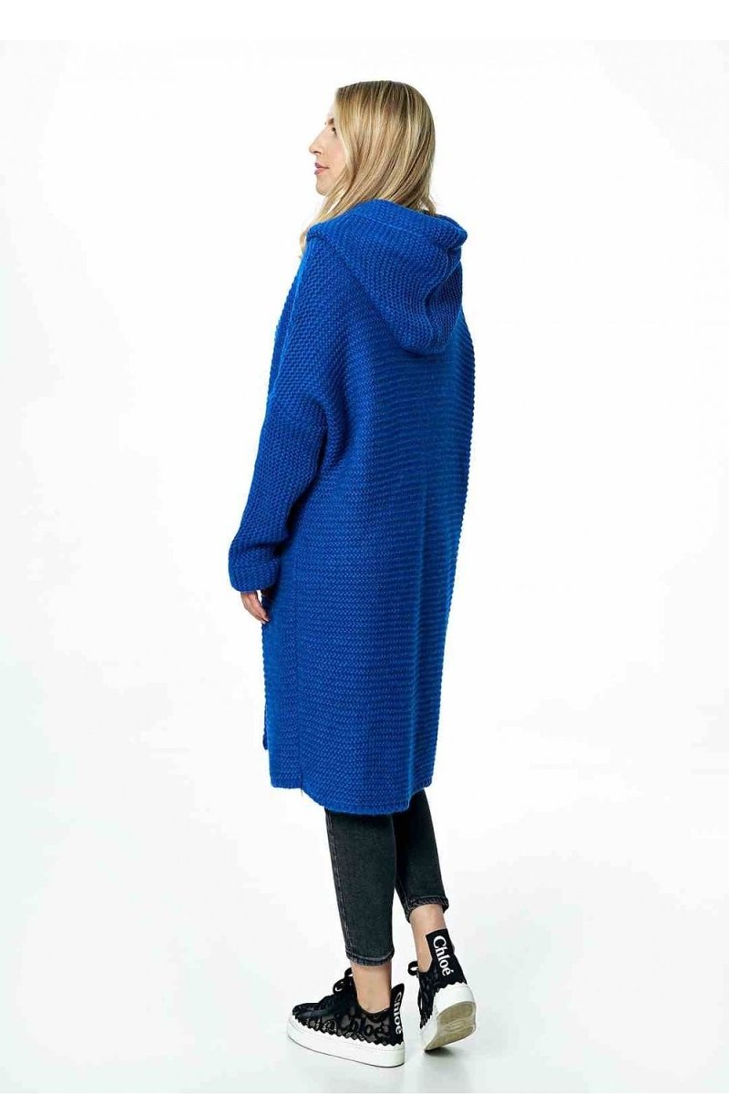 Cardigan Figl - Outerwear