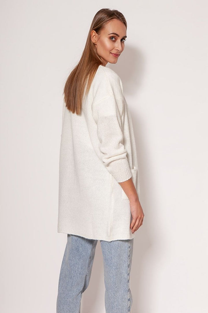Cardigan MKM - Outerwear