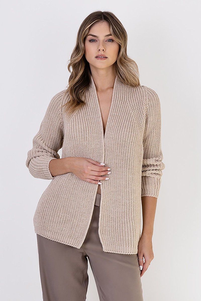 Cardigan MKM - Outerwear