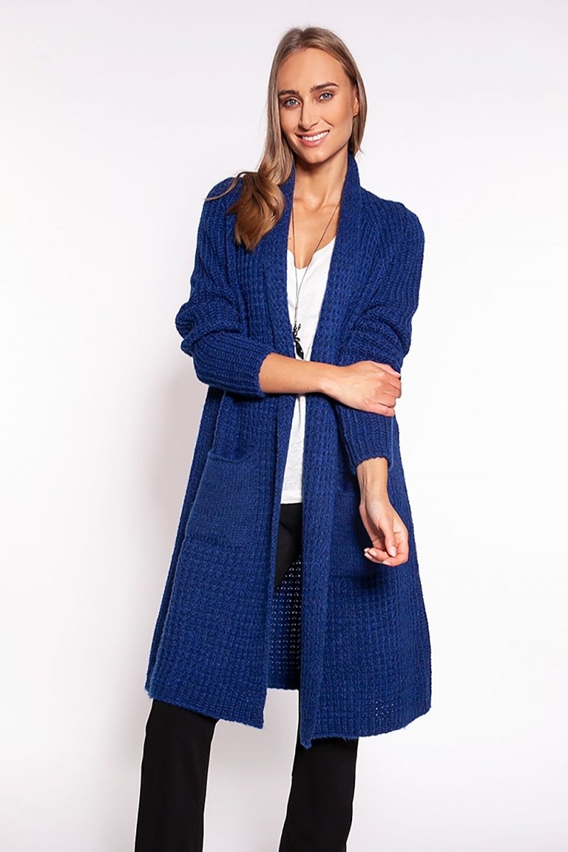 Cardigan MKM - Outerwear