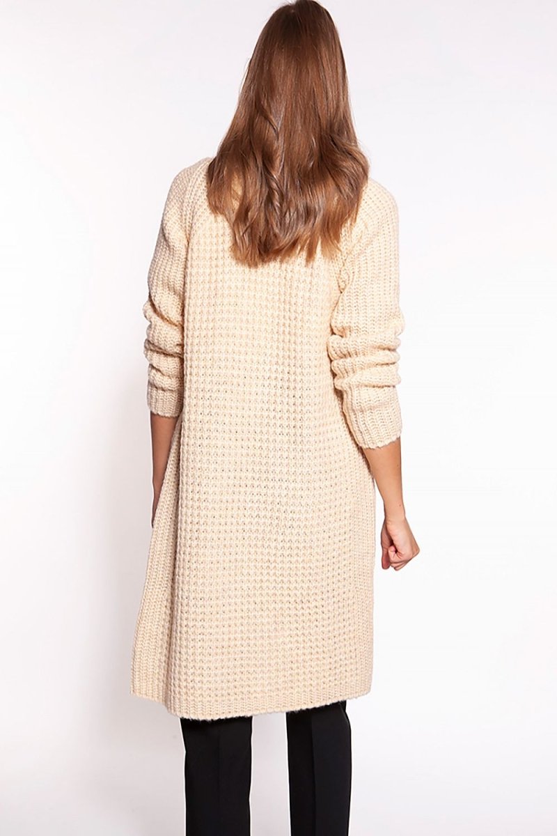 Cardigan MKM - Outerwear