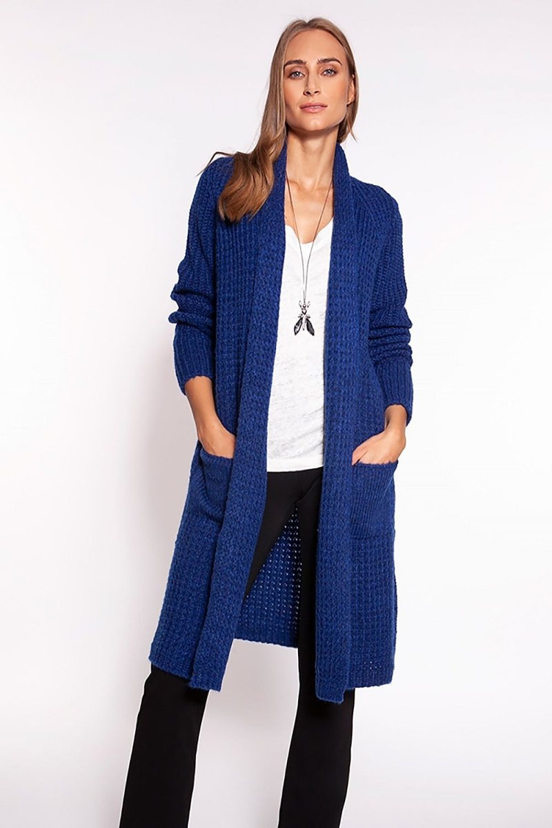 Cardigan MKM - Outerwear