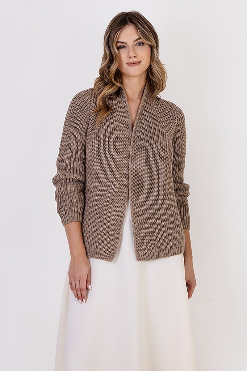 Cardigan MKM - Outerwear
