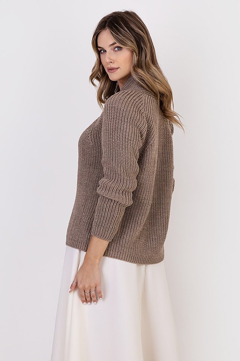 Cardigan MKM - Outerwear