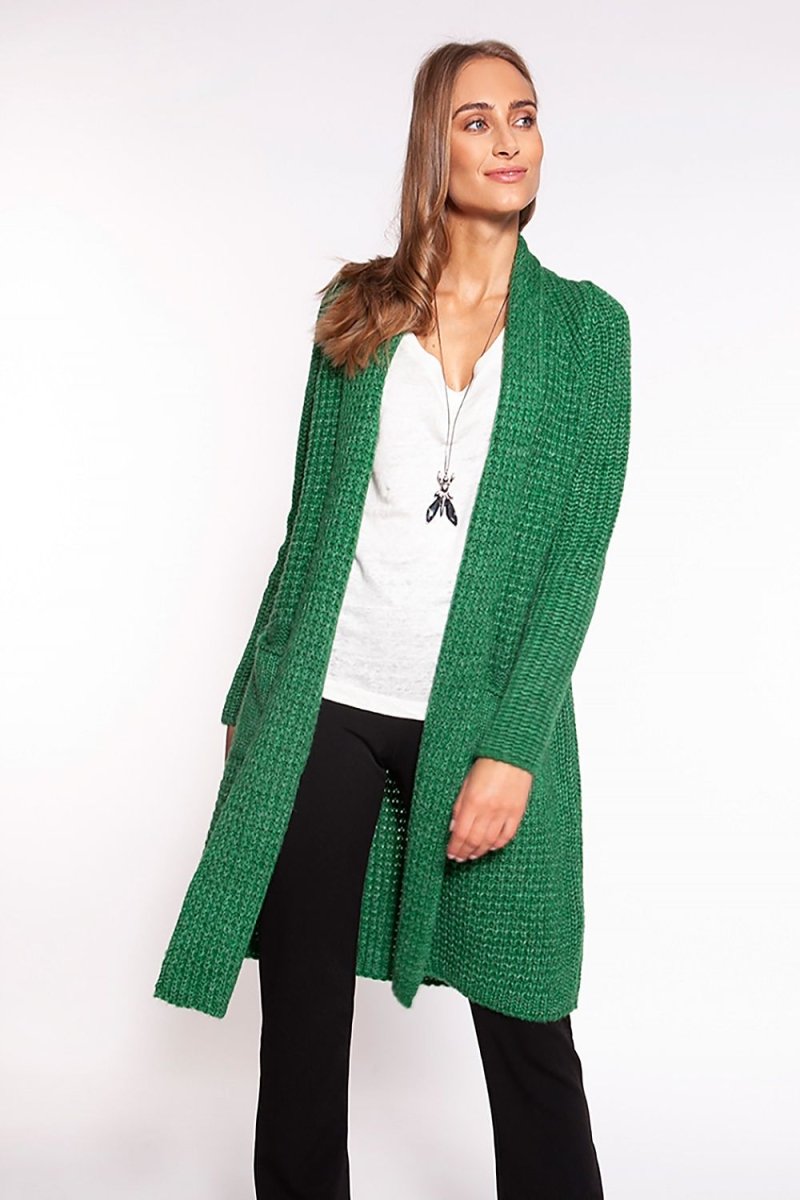 Cardigan MKM - Outerwear