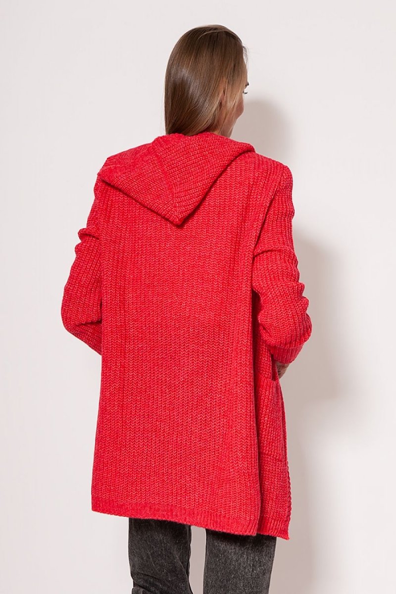 Cardigan MKM - Outerwear