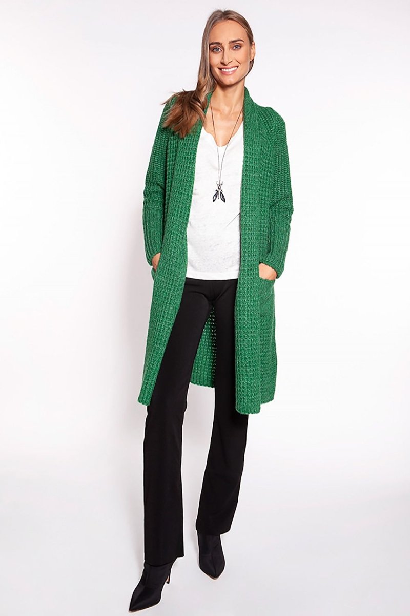 Cardigan MKM - Outerwear
