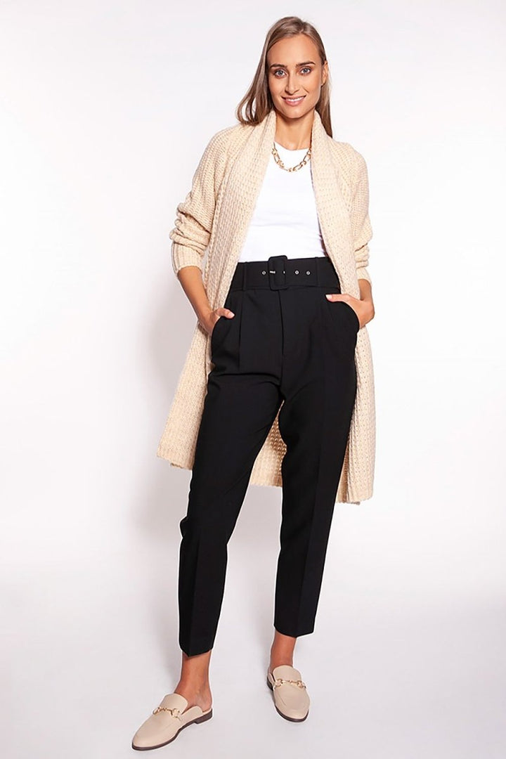 Cardigan MKM - Outerwear