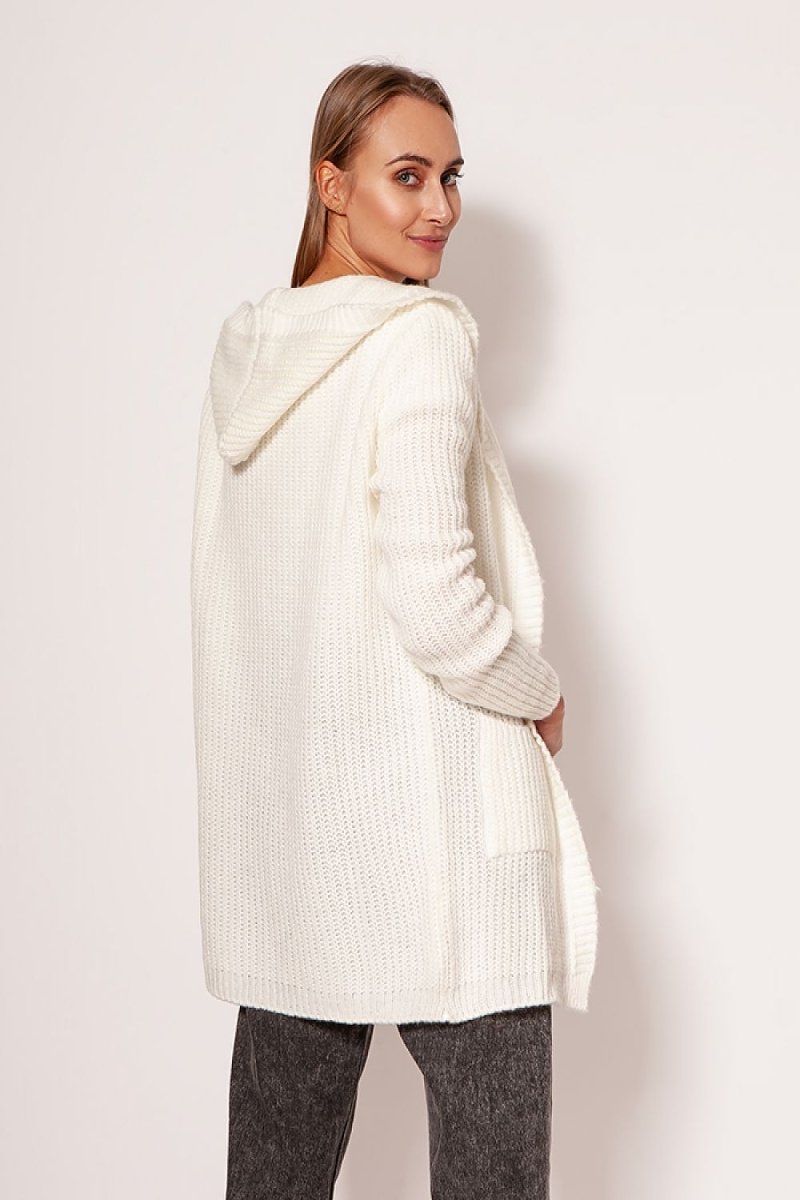 Cardigan MKM - Outerwear