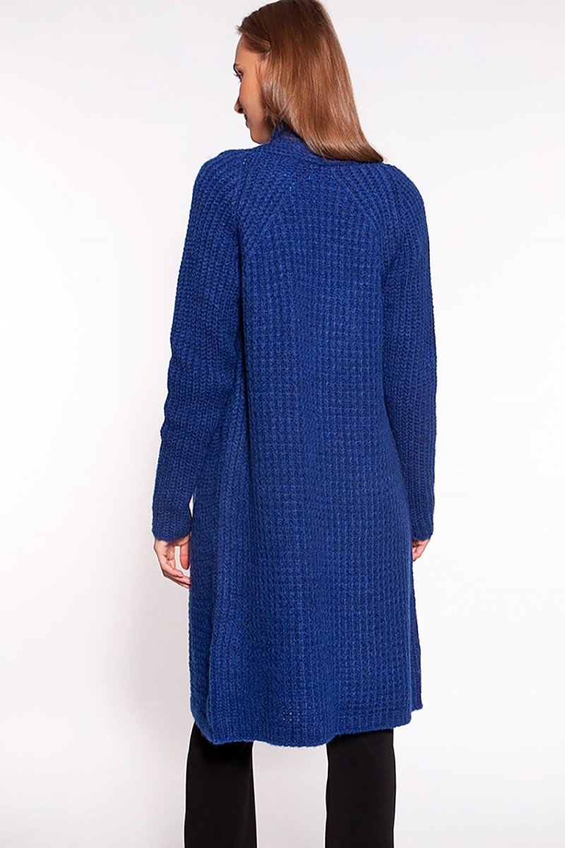 Cardigan MKM - Outerwear