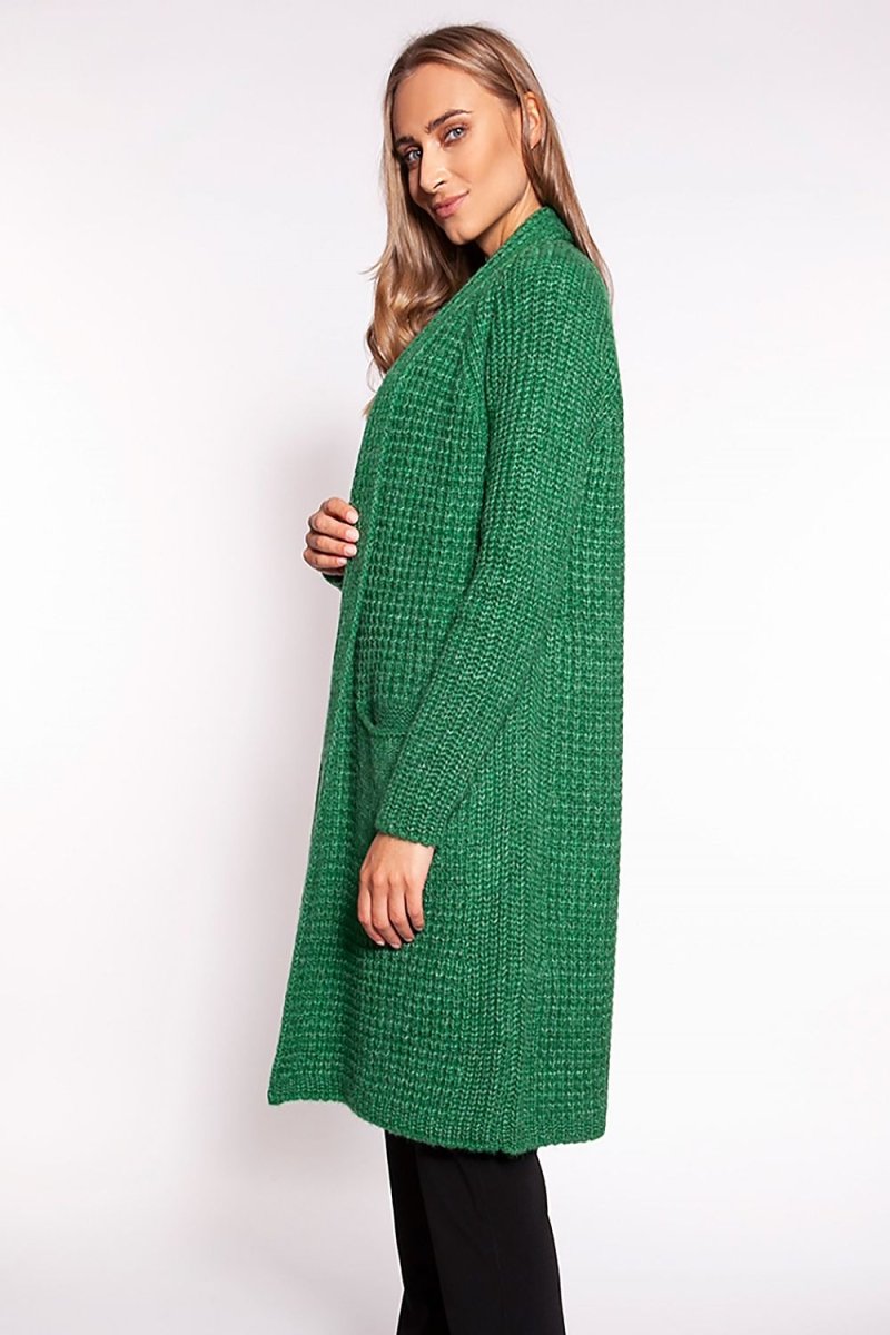 Cardigan MKM - Outerwear