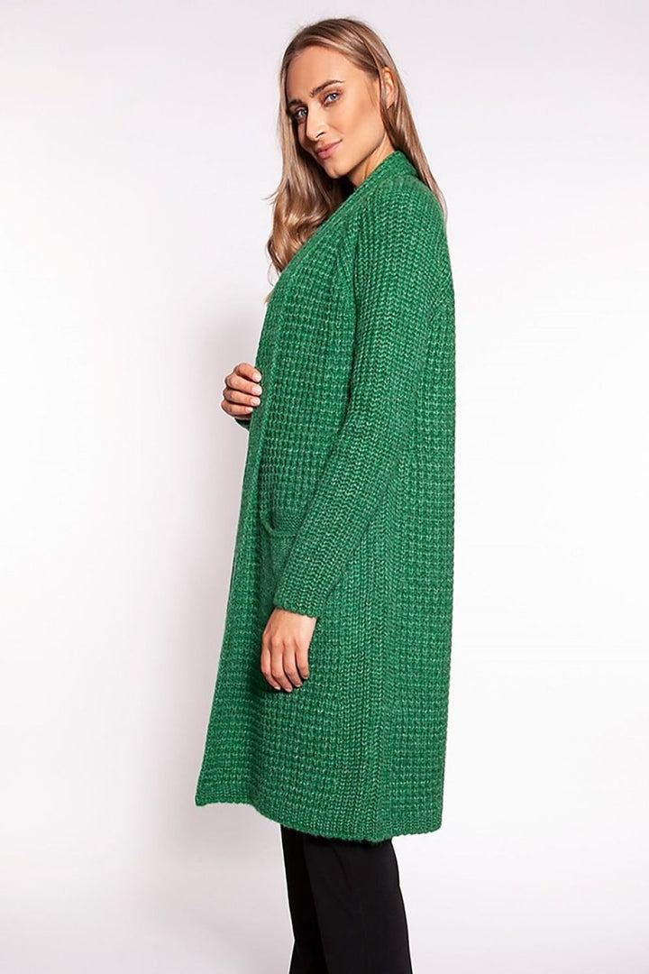 Cardigan MKM - Outerwear