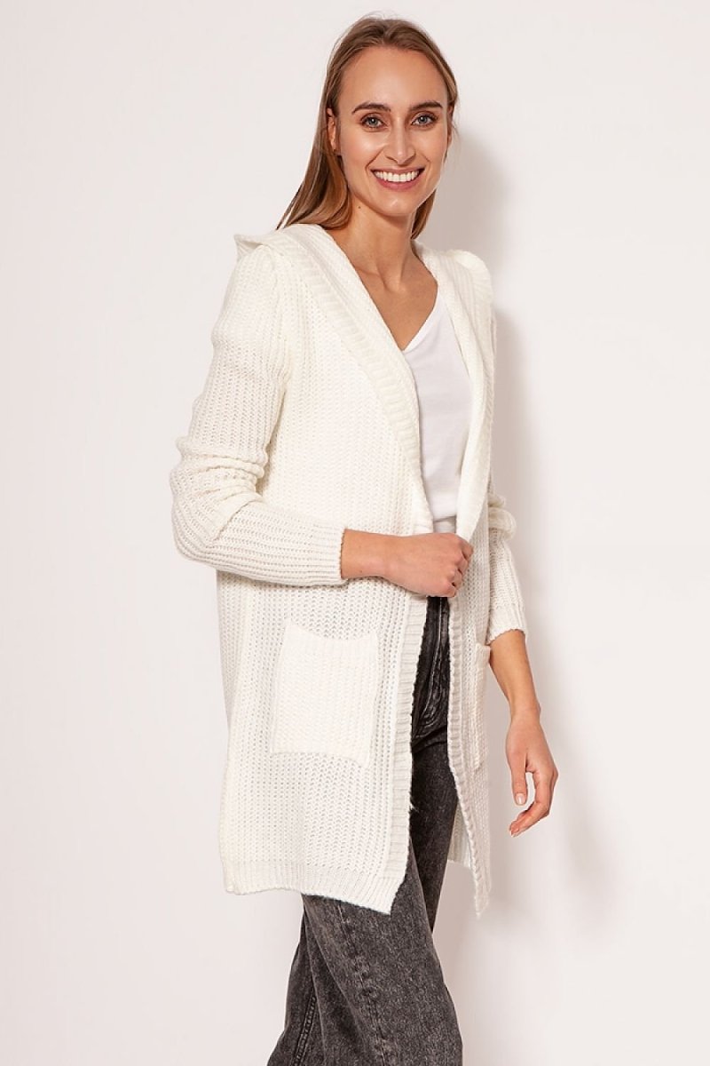 Cardigan MKM - Outerwear