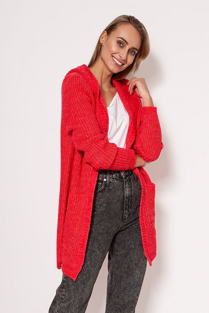 Cardigan MKM - Outerwear