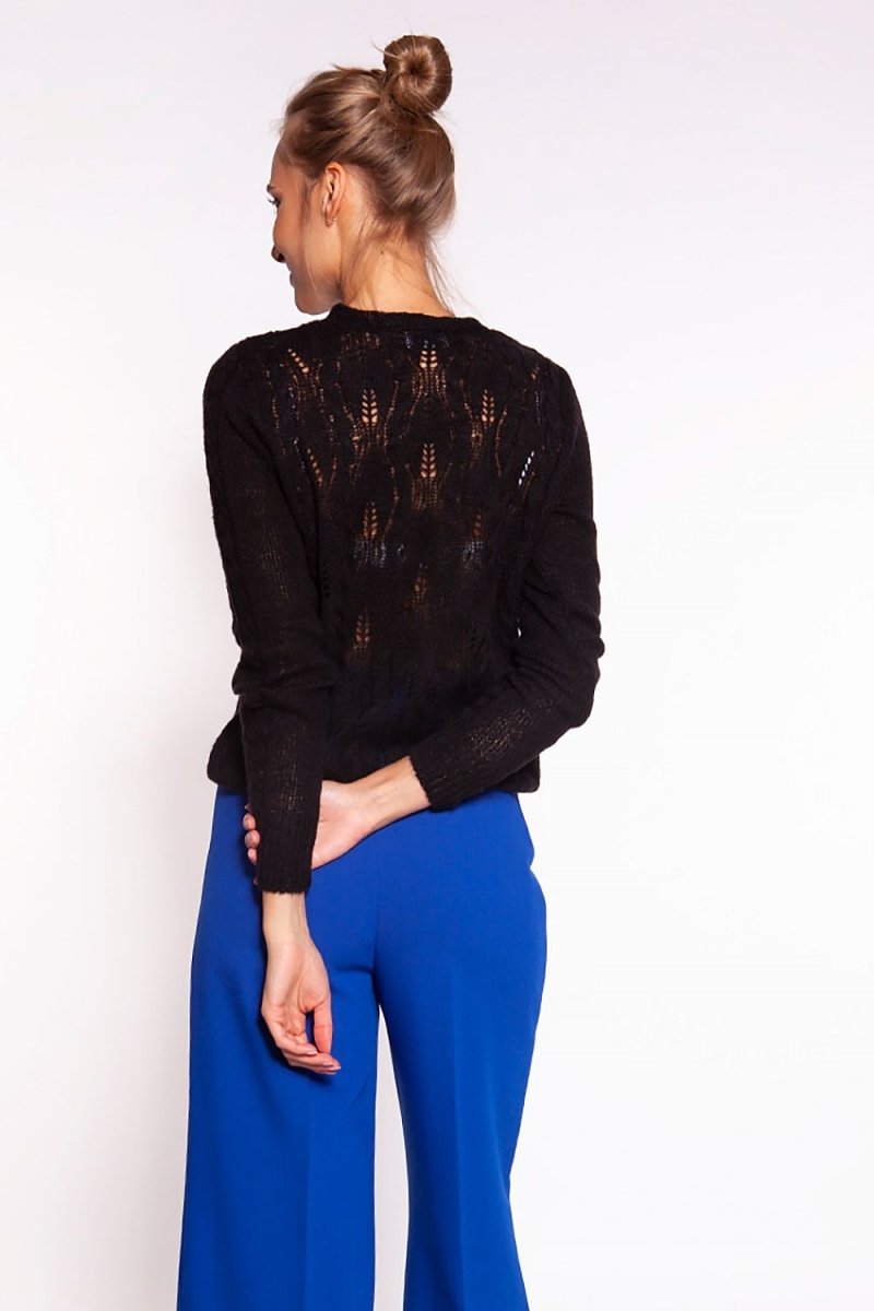 Cardigan MKM - Outerwear