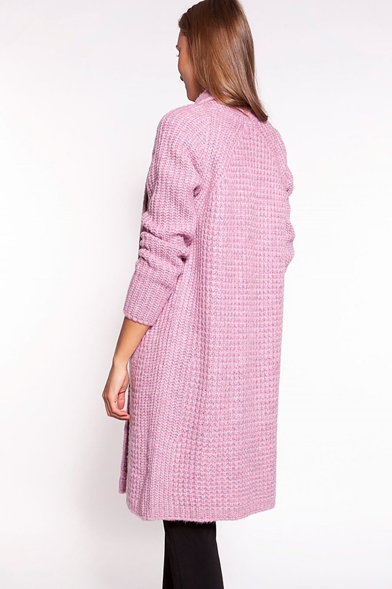 Cardigan MKM - Outerwear