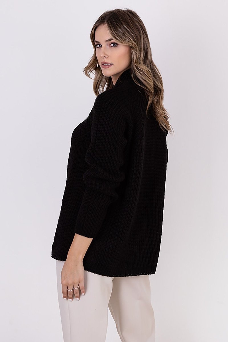Cardigan MKM - Outerwear