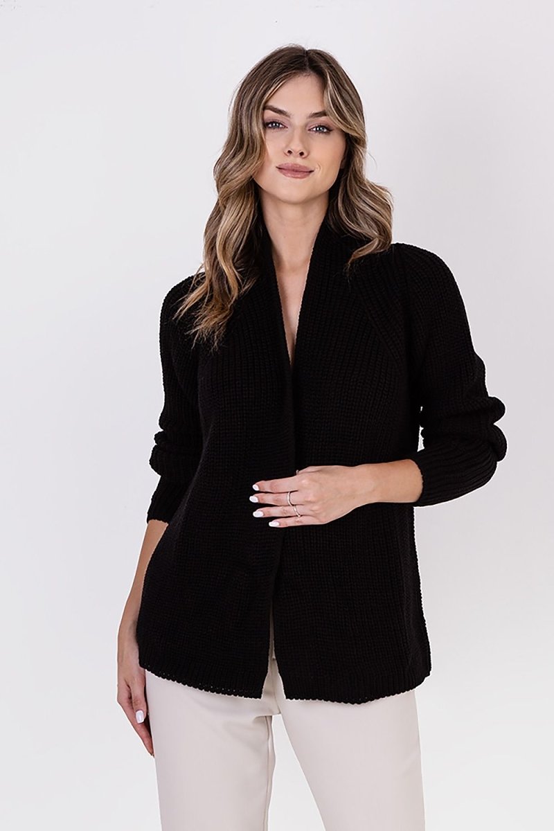 Cardigan MKM - Outerwear