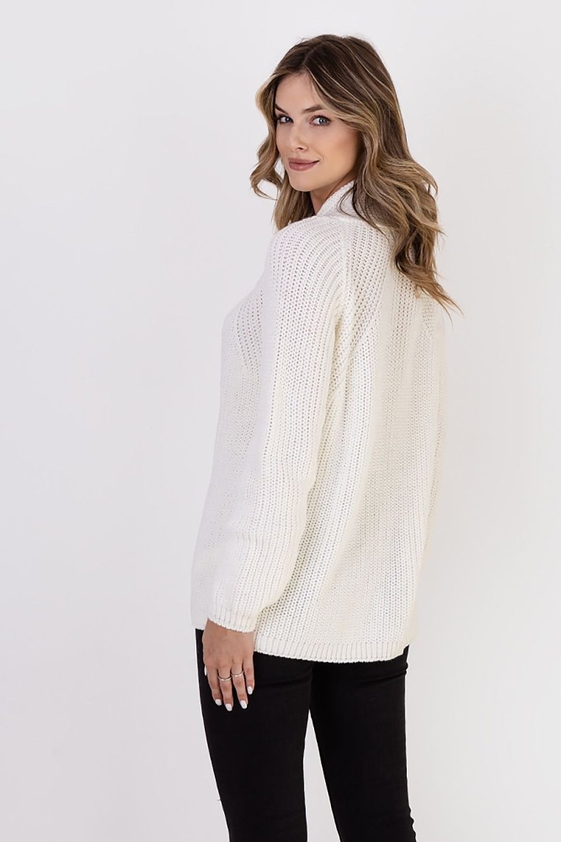 Cardigan MKM - Outerwear