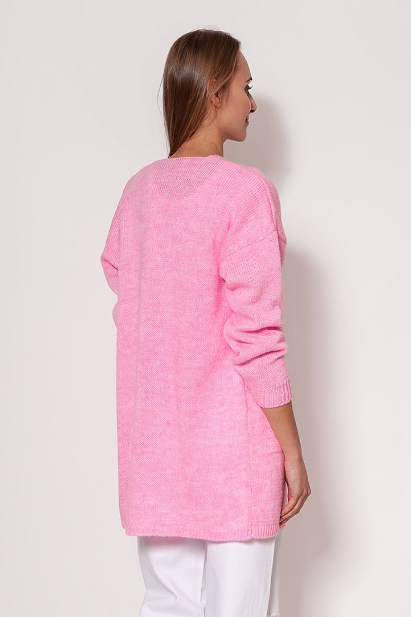 Cardigan MKM - Outerwear