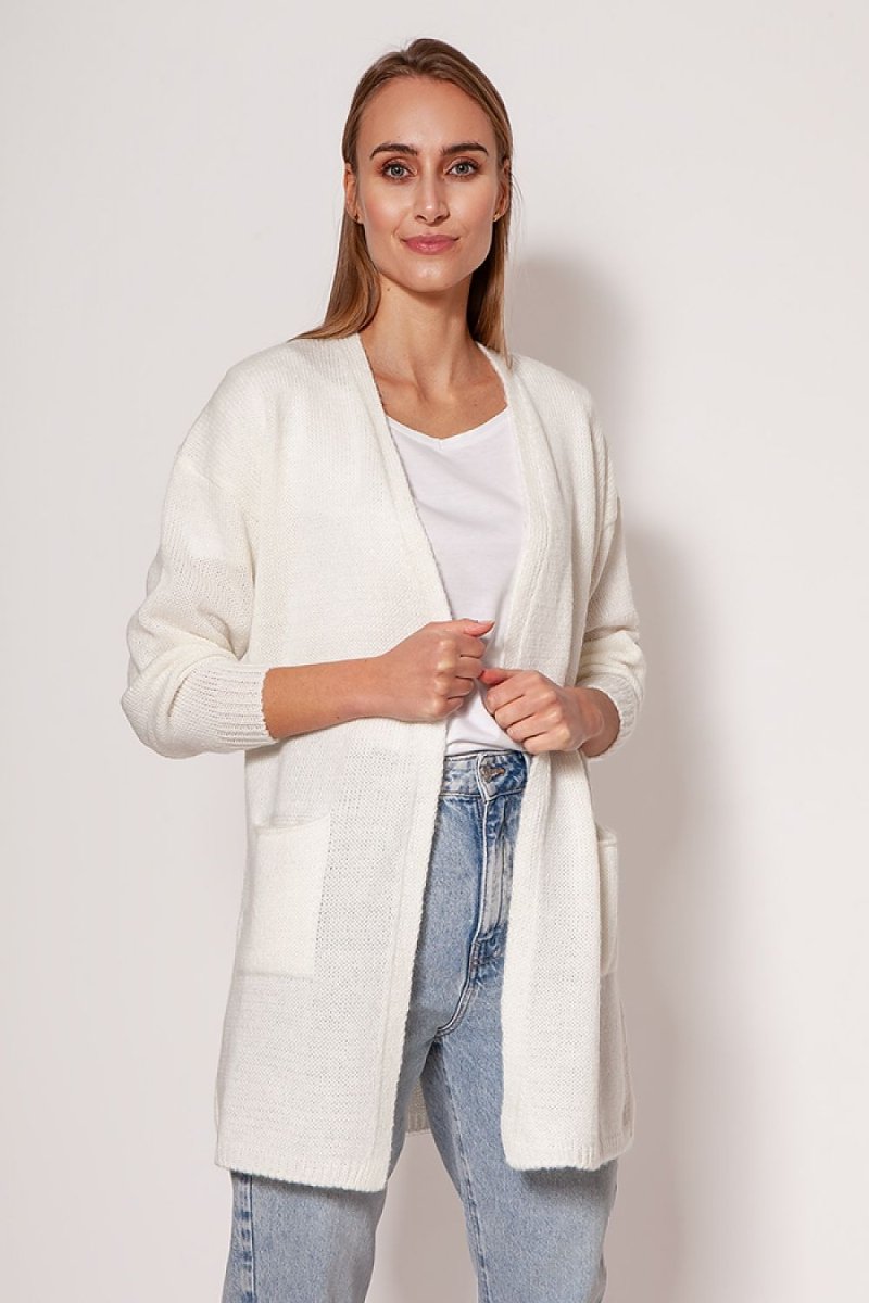 Cardigan MKM - Outerwear