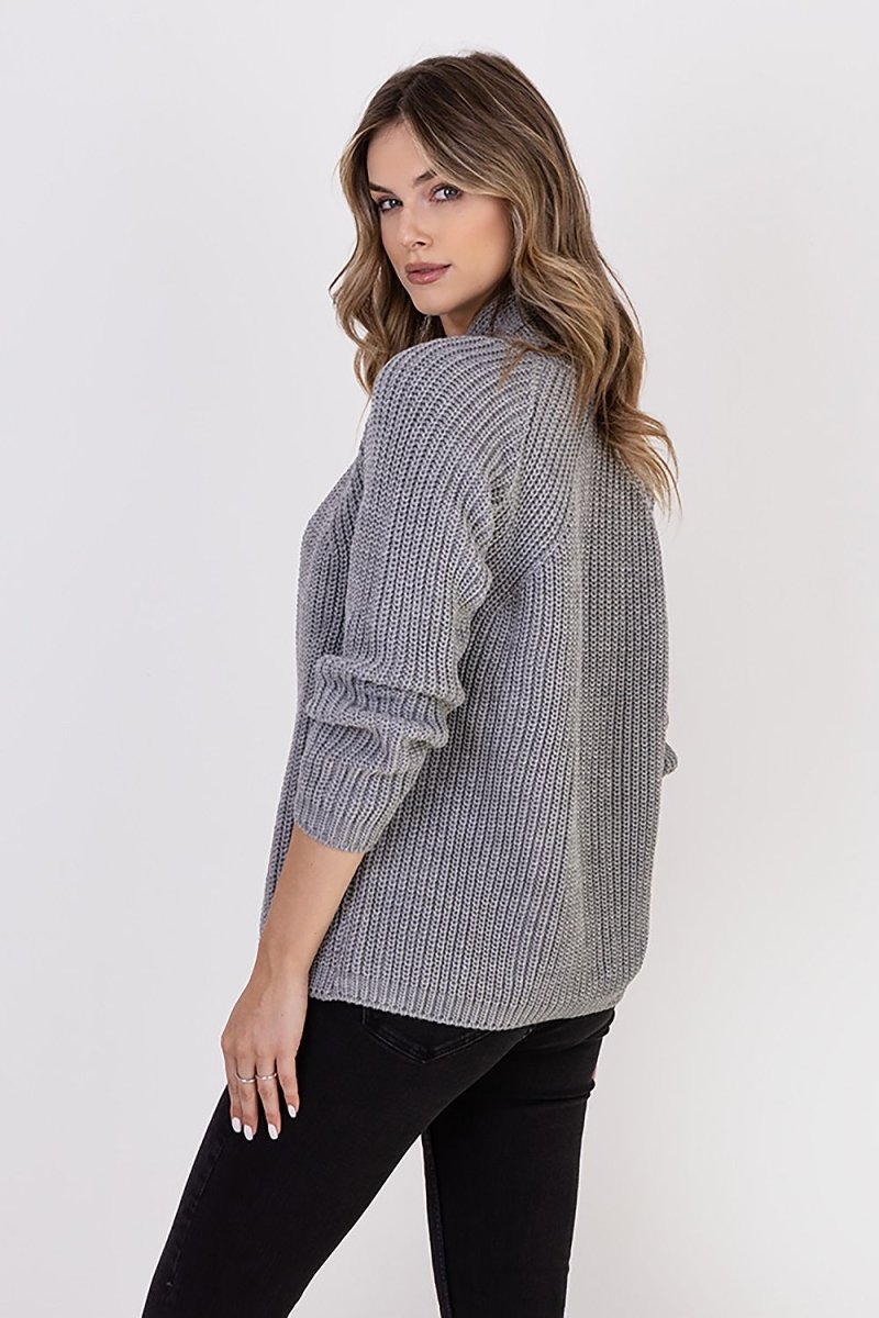 Cardigan MKM - Outerwear