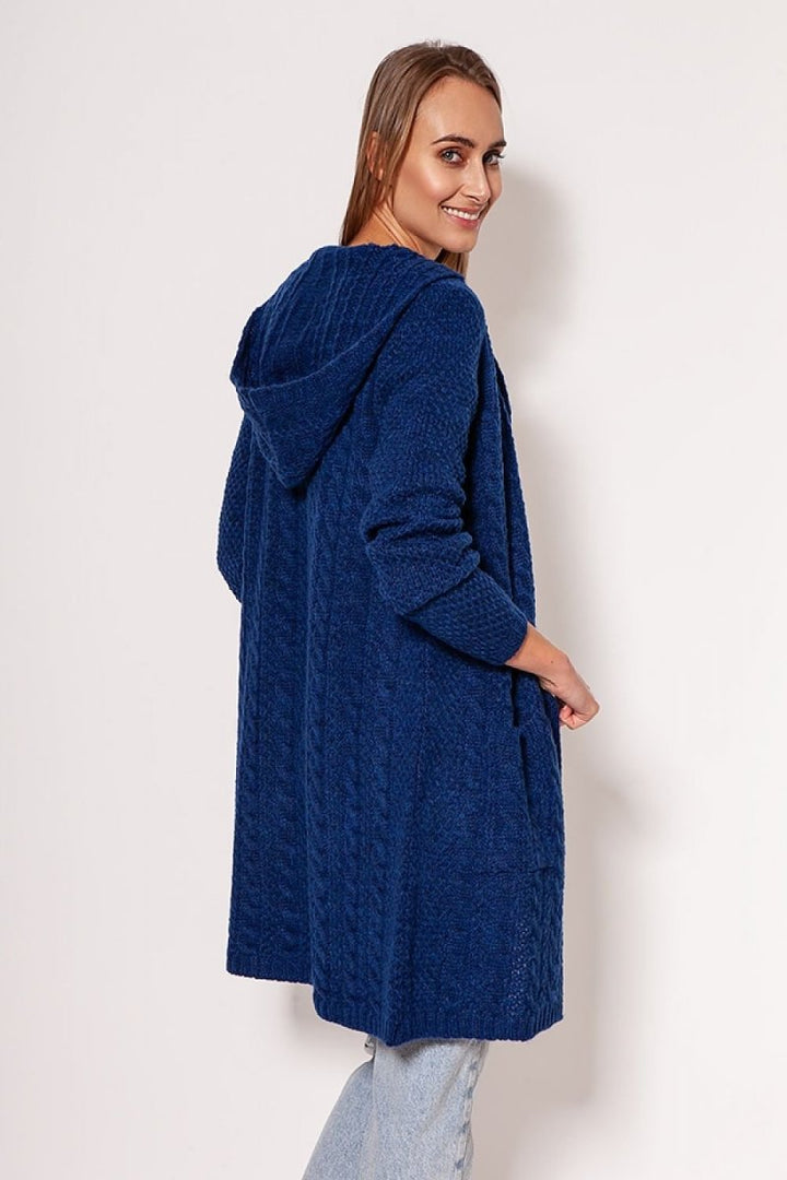 Cardigan MKM - Outerwear